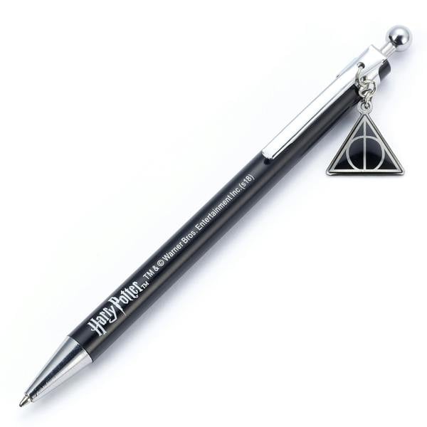 Harry Potter Deathly Hallows Pen