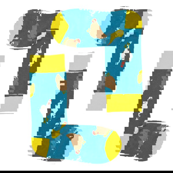 t4option1_0