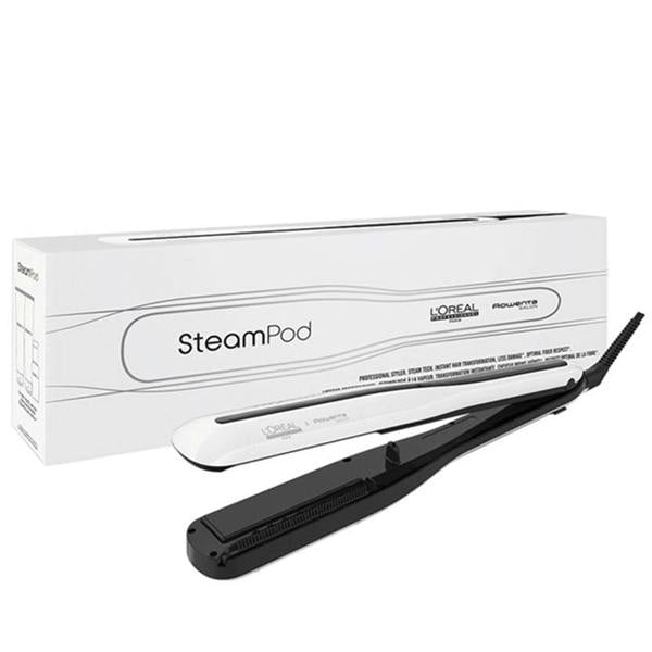 L'Oréal Professionnel&nbsp; SteamPod 3.0 Straightener Styling Tool