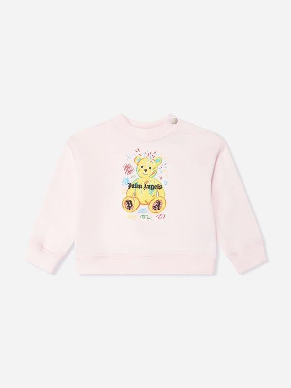 PALA6064_PINK_3