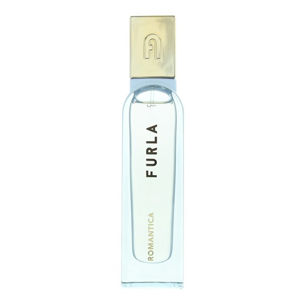 Furla Romantica Eau de Parfum 30ml for Her