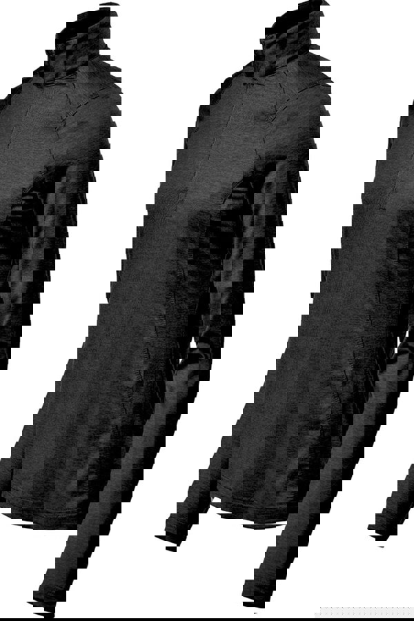 Women's Stormtech Milano Tech Half Zip Midlayer {ST-HXR-1W}