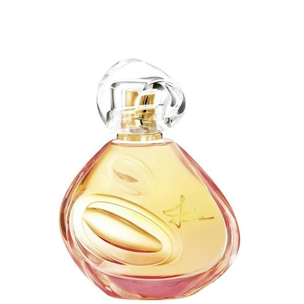Sisley Izia Eau de Parfum Spray 30ml