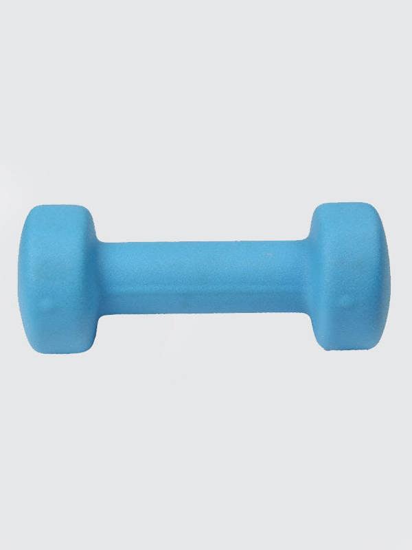 Yoga Mad Neo Dumbell Set