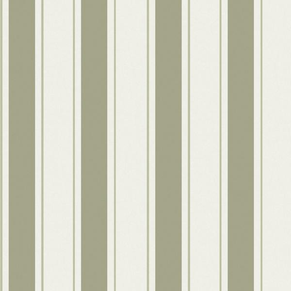 https://link.assetfile.io/7EzjqvhVTMCs8b9sV6tvIi/146844_TILE_OUNDLE+STRIPE+MOSSBANK+GREEN_01.jpg