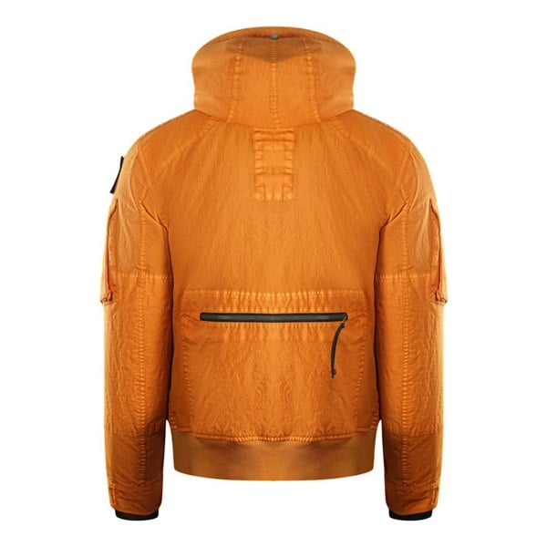 Parajumpers Kore Marigold Jacket - Orange