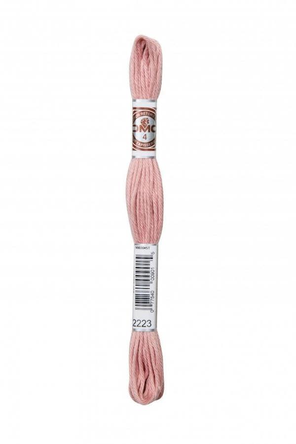 2223 | Pink