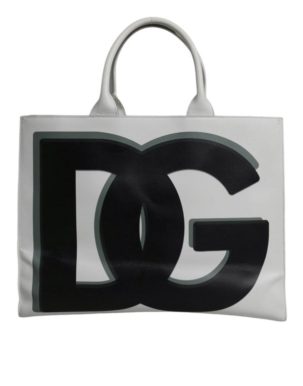 BAG4331_2_P.jpg