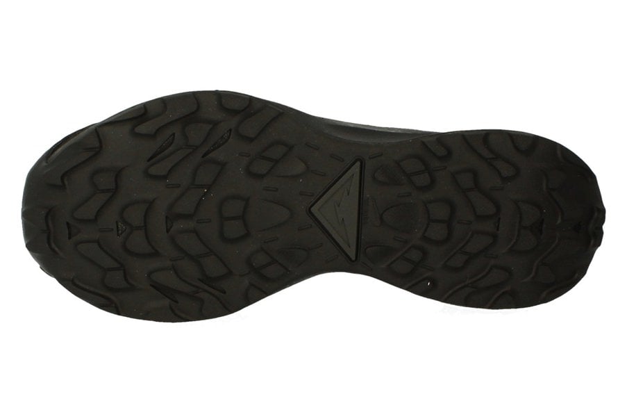 Nike Air Pegasus Trail 3 Gtx Dc8793  001 - Black Dark Smoke Grey 001 - Photo 4