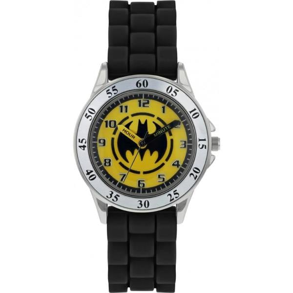 Character Watches Batman Watch BAT9522
