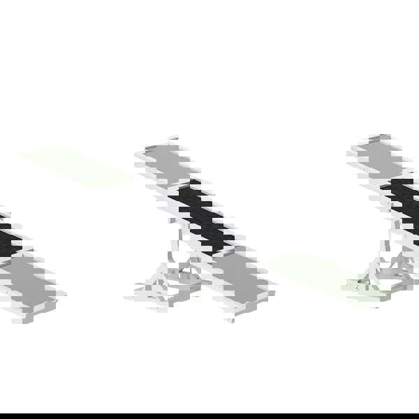 D03-001V00WT
