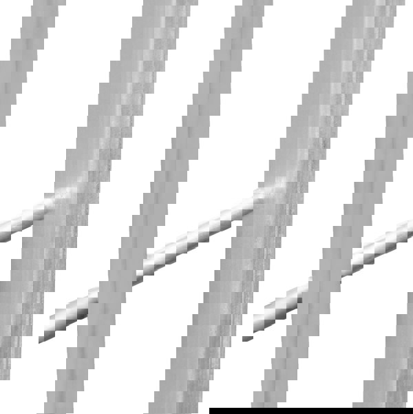 Monstershop 2m Dog Run Panel – 8cm Bar Spacing