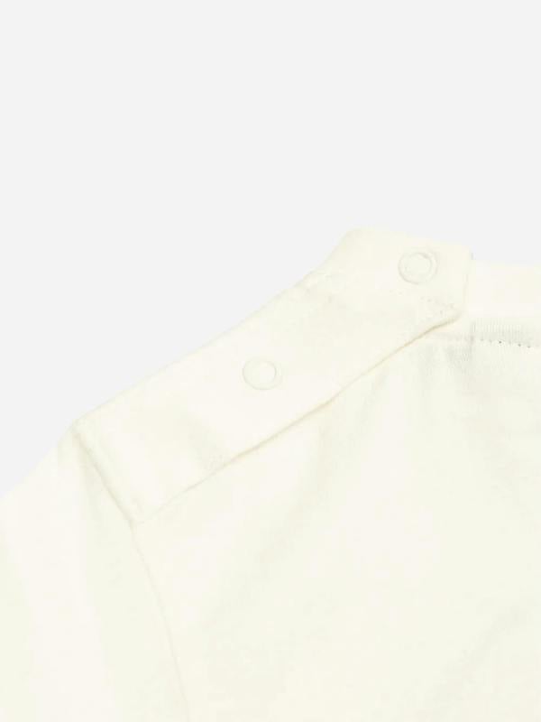 BURA6059_IVORY_4