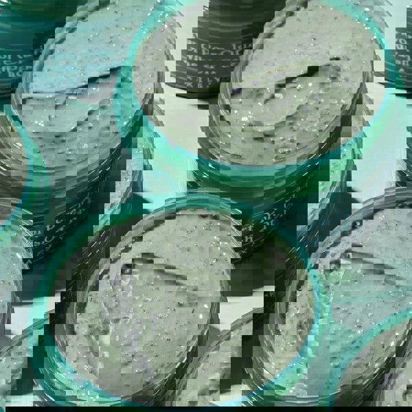 Revitalize Your Skin with AXIS-Y Mugwort Pore Clarifying Wash Off Pack