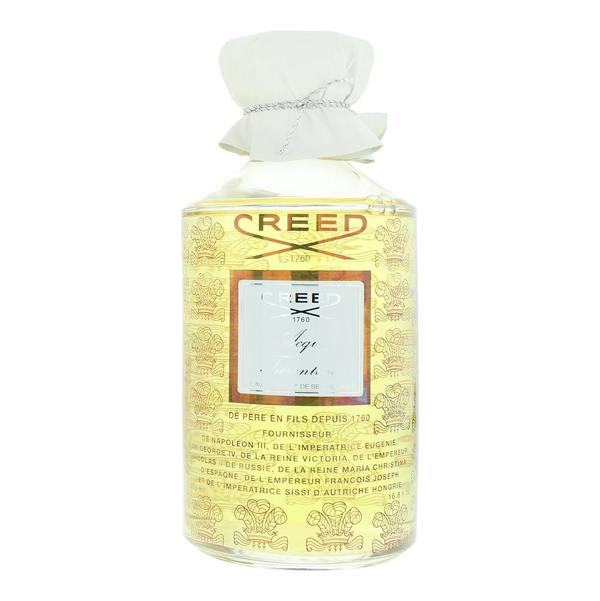Creed Acqua Fiorentina Eau de Parfum 500ml for Her