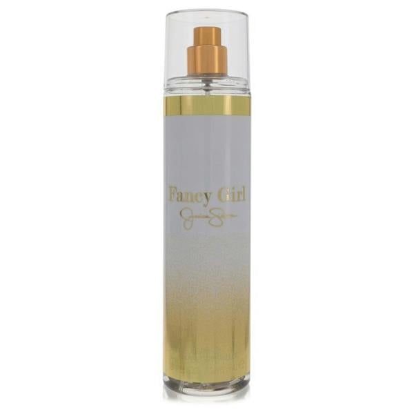 Jessica Simpson Fancy Girl Body Mist 240 ml