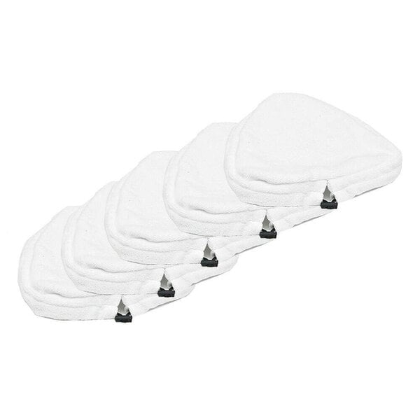 Neo Direct 1x Neo Universal Extra Pad for Steam Mop Cleaner