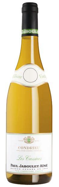 Paul Jaboulet Aine, Les Cassines, Condrieu 2024 75cl