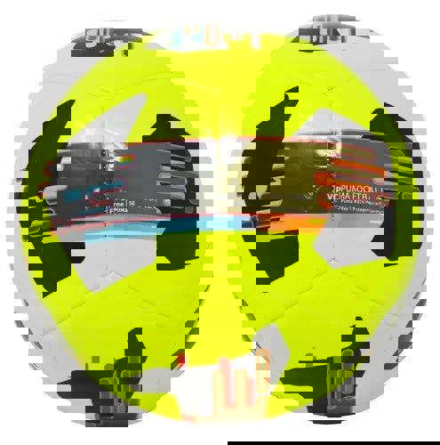 8a08b6acbbdac041c91ec8c88b669221