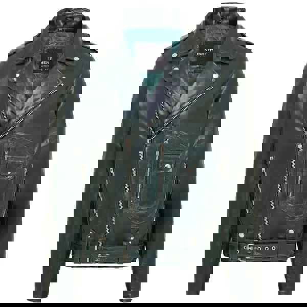 1382_jacket_Green_3XL, 1382_jacket_Green_4XL, 1382_jacket_Green_5XL, 1382_jacket_Green_L, 1382_jacket_Green_M, 1382_jacket_Green_S, 1382_jacket_Green_XL, 1382_jacket_Green_XS, 1382_jacket_Green_XXL