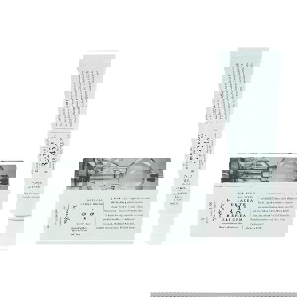 Dr. Althea 345 Relief Cream 50ml