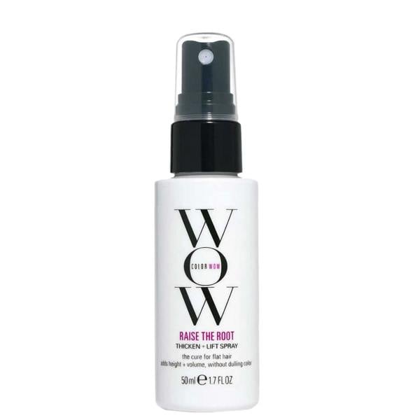 Color Wow Styling Raise the Root Thicken and Lift Spray 1.7fl.oz. / 50ml