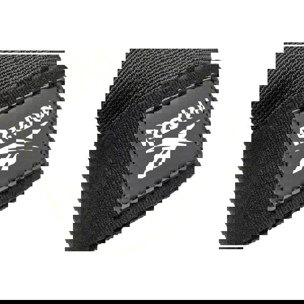Reebok Pro Quick Hand Wraps - Reebok wrist cuff