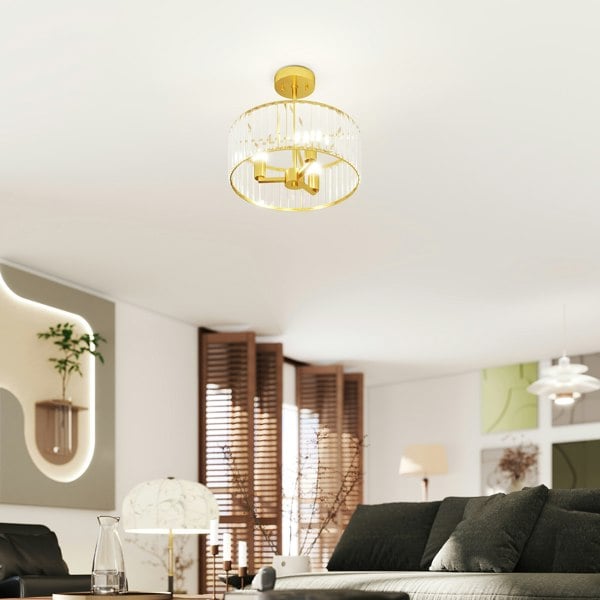 Ceiling Light
