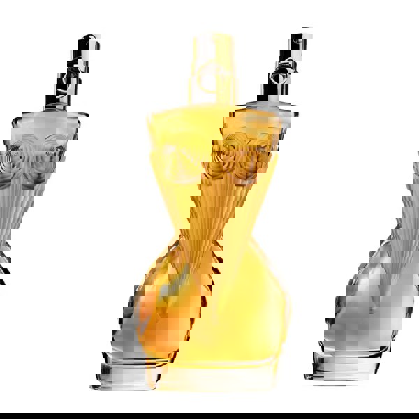 Jean Paul Gaultier Women's Perfume Jean Paul Gaultier Divine Le Parfum Intense Eau de Parfum Women's Perfume Spray (30ml, 50ml, 100ml)