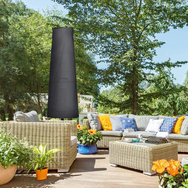 Patio Umbrella Cover