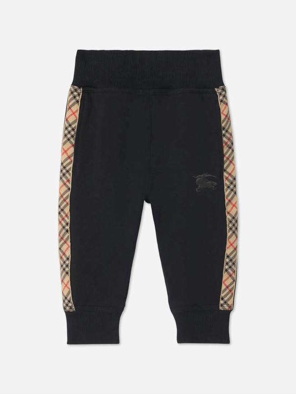 BURA5104_BLACK_1