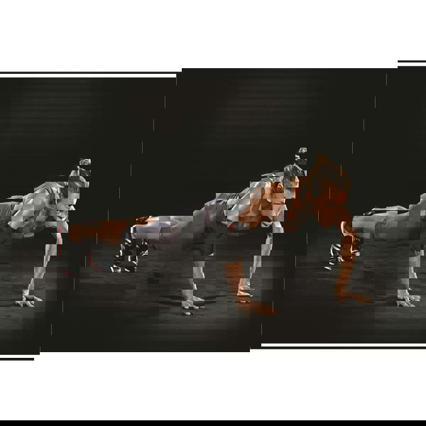 Adidas Elbow Support