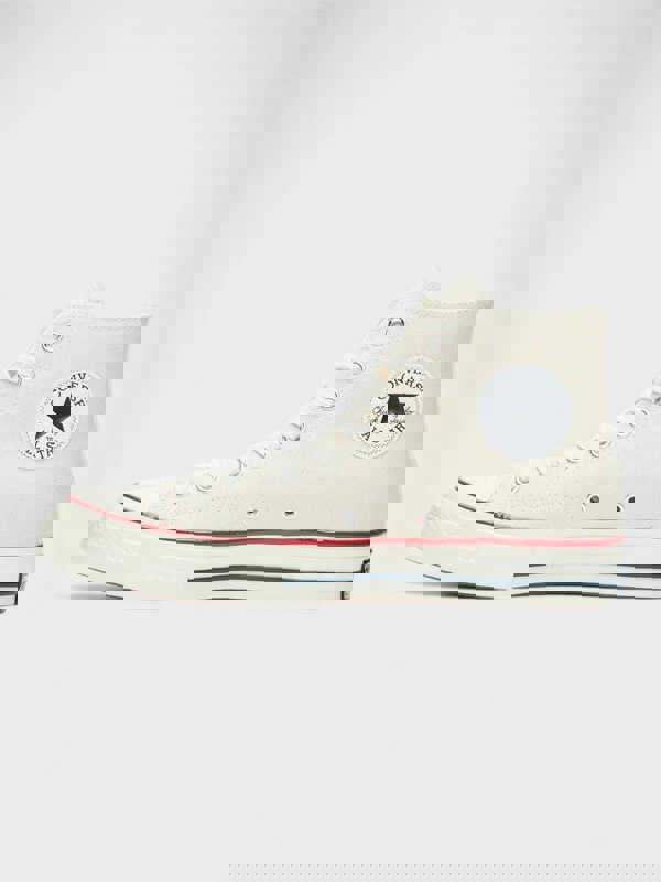 Converse Chuck Taylor All Star 70 Hi - Supplied FashionConverse