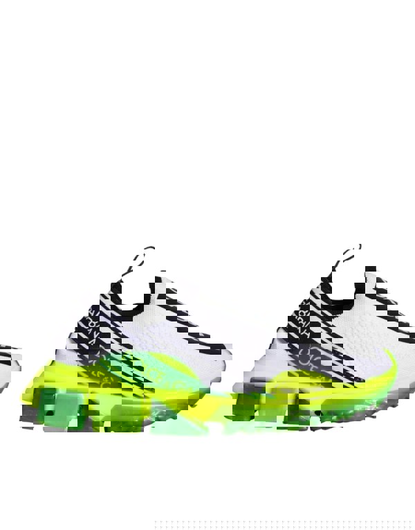 180051359.jpg
