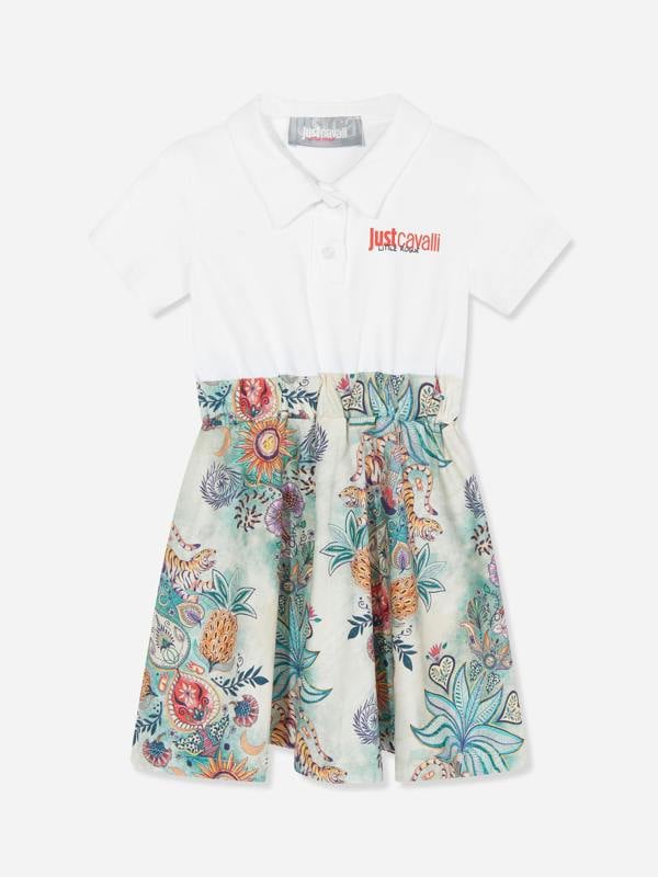 JUSS6023_MULTICOLOURED_1