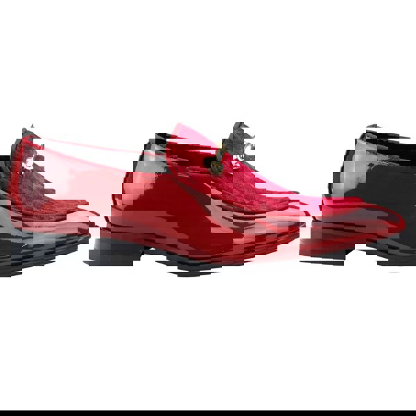 m57230_shoes_Red_10, m57230_shoes_Red_11, m57230_shoes_Red_12, m57230_shoes_Red_6, m57230_shoes_Red_7, m57230_shoes_Red_8, m57230_shoes_Red_9