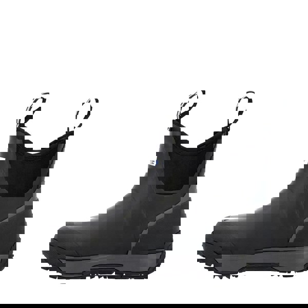 Xtratuf ADB Ice Boot - Black