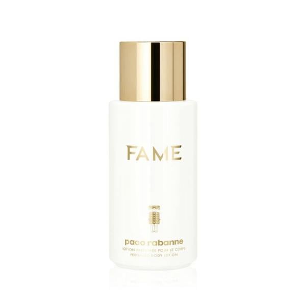 Paco Rabanne Body Lotion Paco Rabanne Fame Body Lotion (200ml)