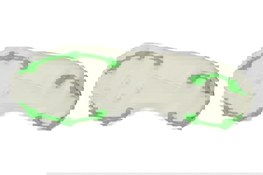 Adidas Gamemode Knit FG Mens Football Boots G57880 - White Green G57880 - Photo 4