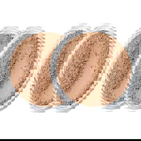 Bareminerals Original Foundation