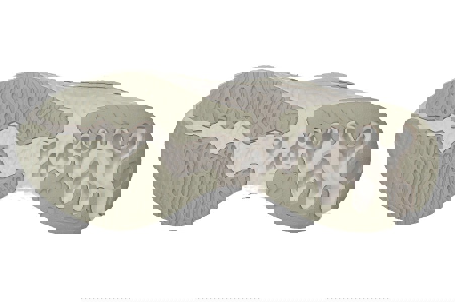 Nike Womens Renew Run Ck6360 003 - Pure Platinum Metallic Silver 003 - Photo 4