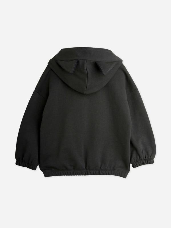 MINA4056_BLACK_2