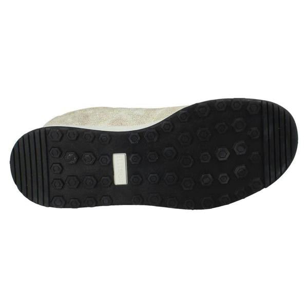 Elle Sport Ladies Elle Sport Casual Trainers F7356