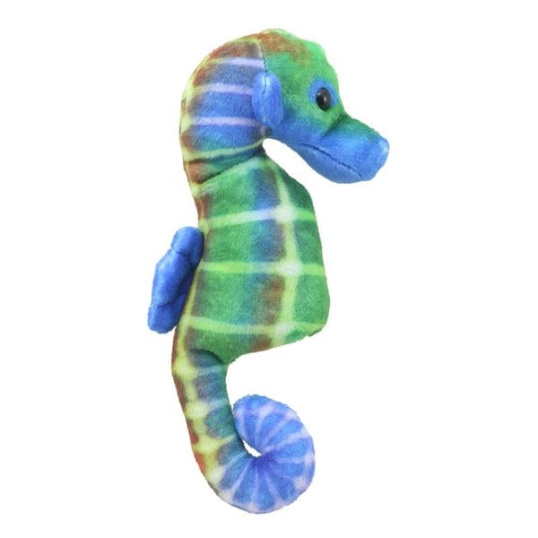 The Puppet Company Seahorse - Finger Puppets