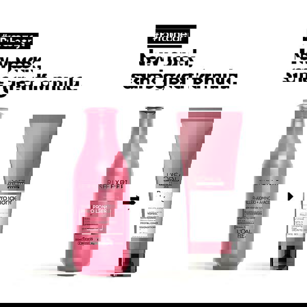 L'Oréal Professionnel Pro Longer Conditioner