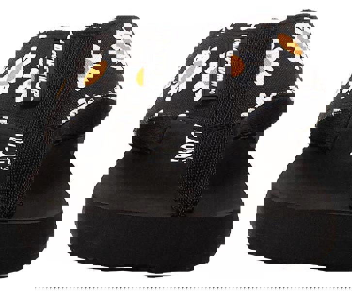 Rocket Dog Adios Womens Casual Flip Flop Toe Post Sandals