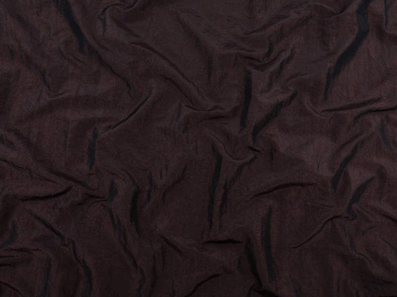 Mahogany