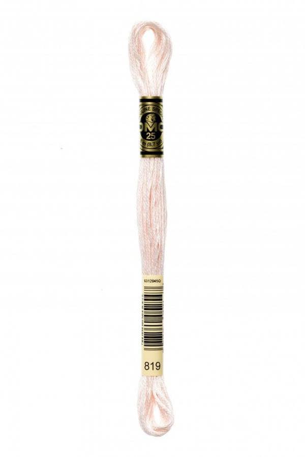 819 | Cream