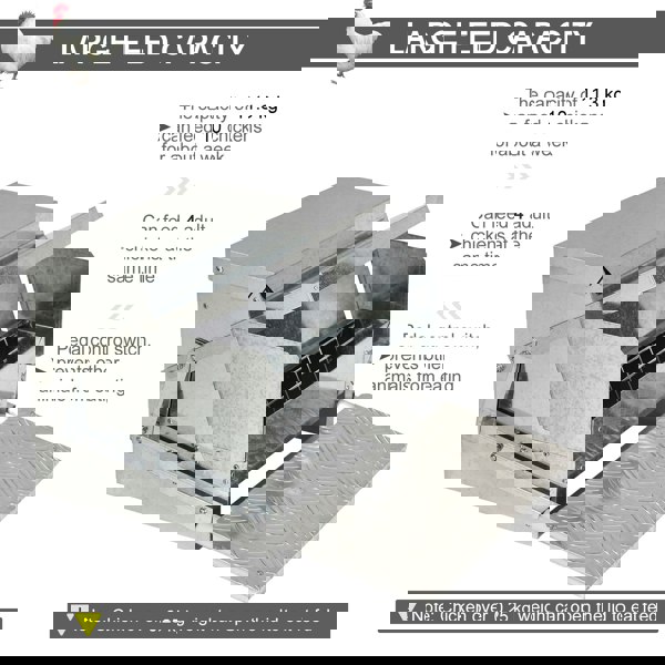 D11-004