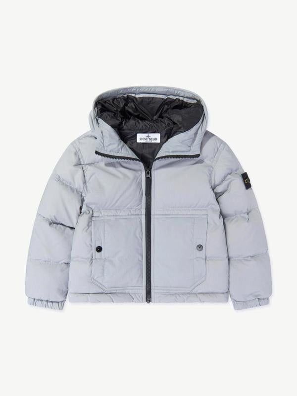 STOA6022_GREY_1
